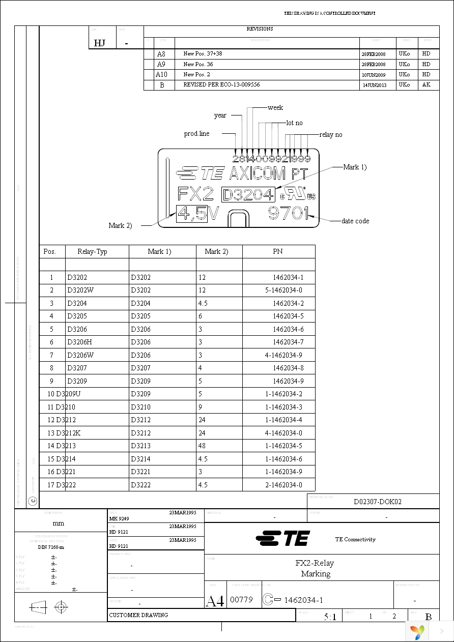 6-1462034-6 Page 1