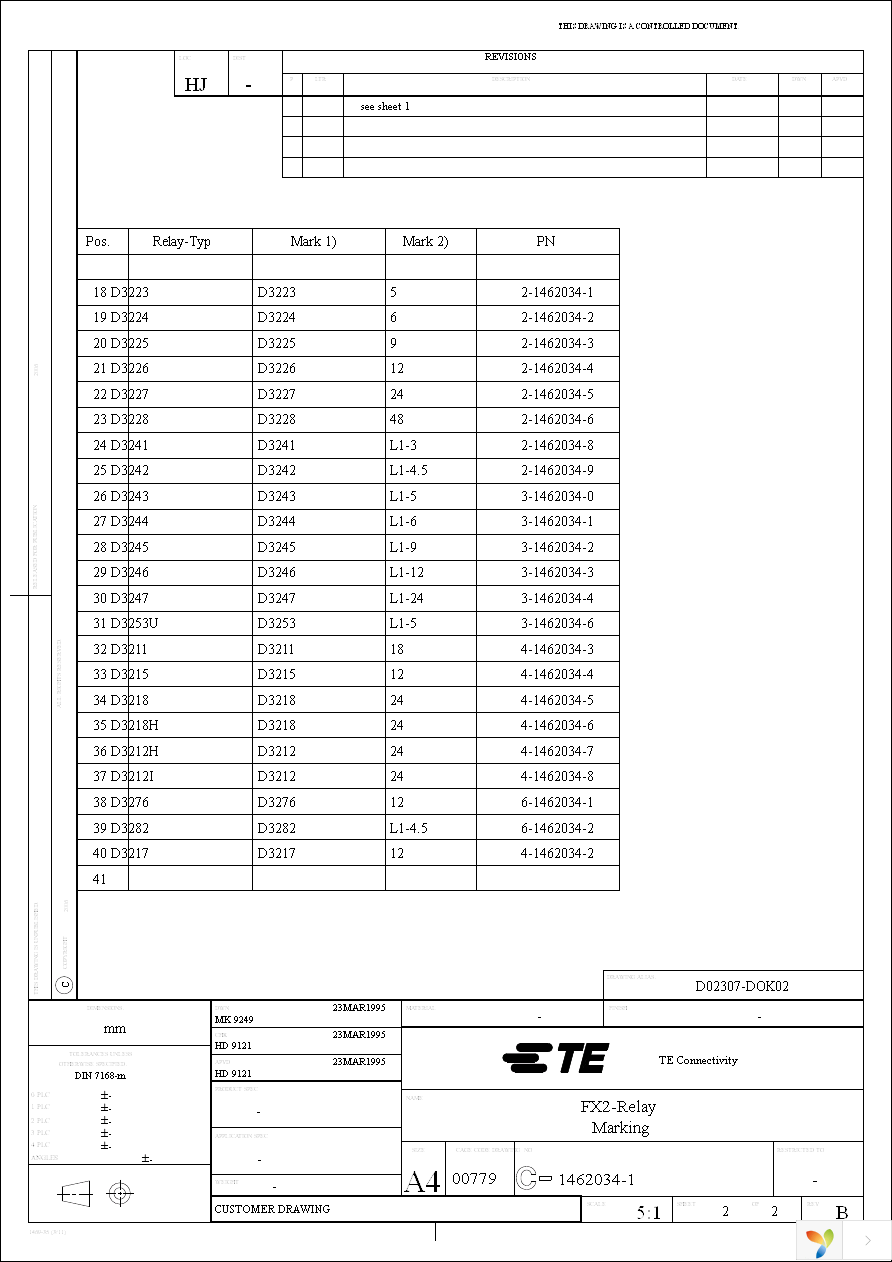 6-1462034-6 Page 2