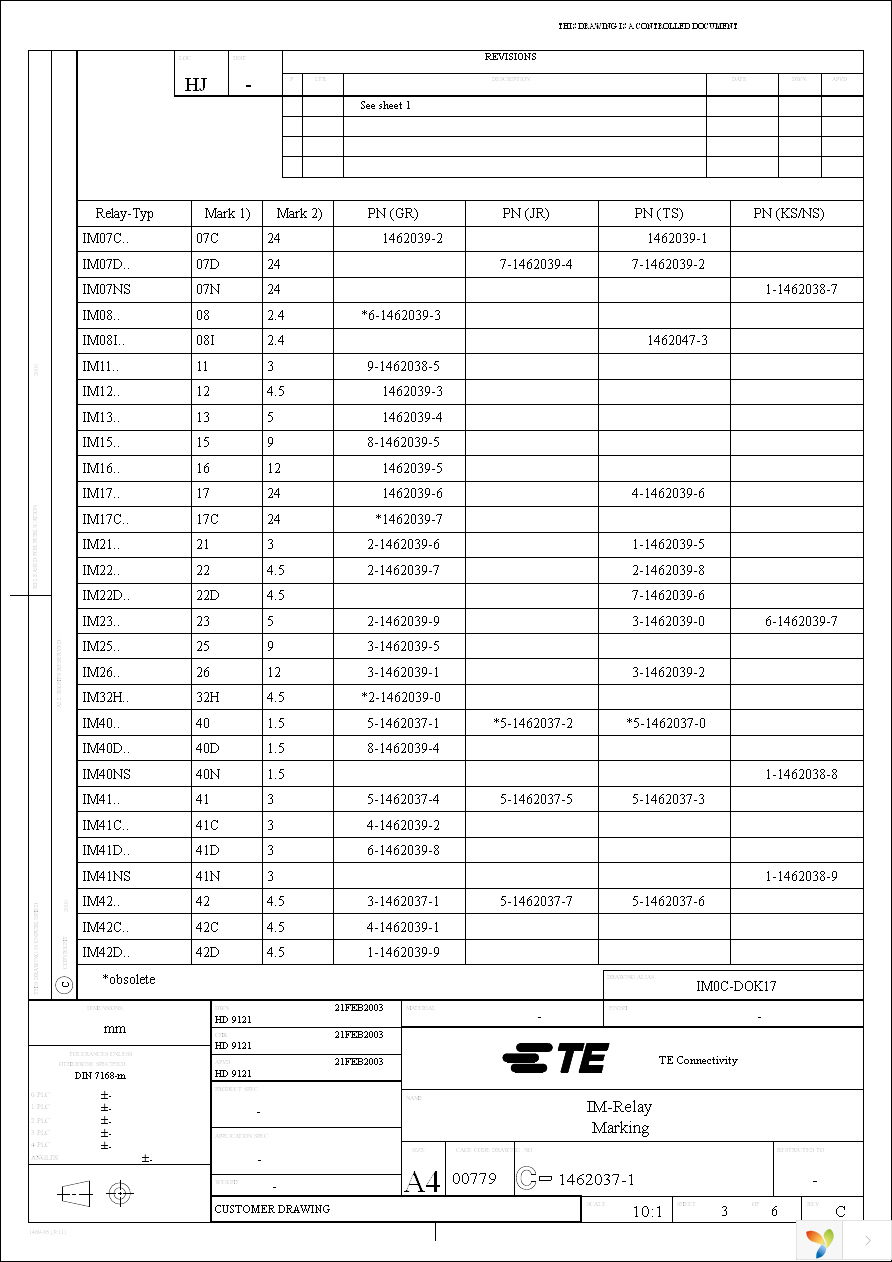 3-1462039-7 Page 3