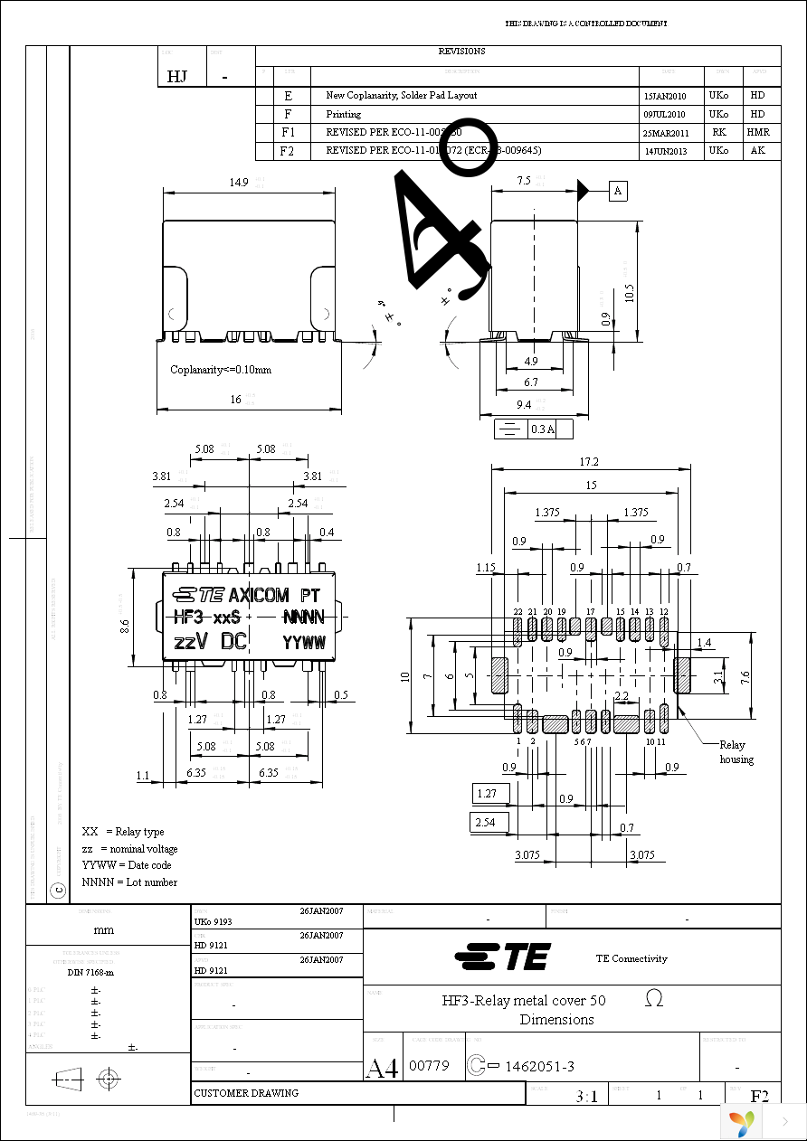 2-1462051-4 Page 1