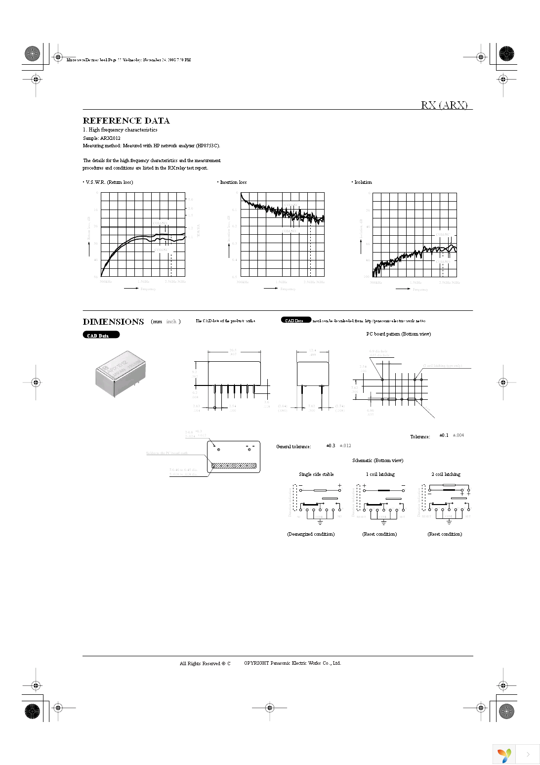 ARXP1006 Page 3