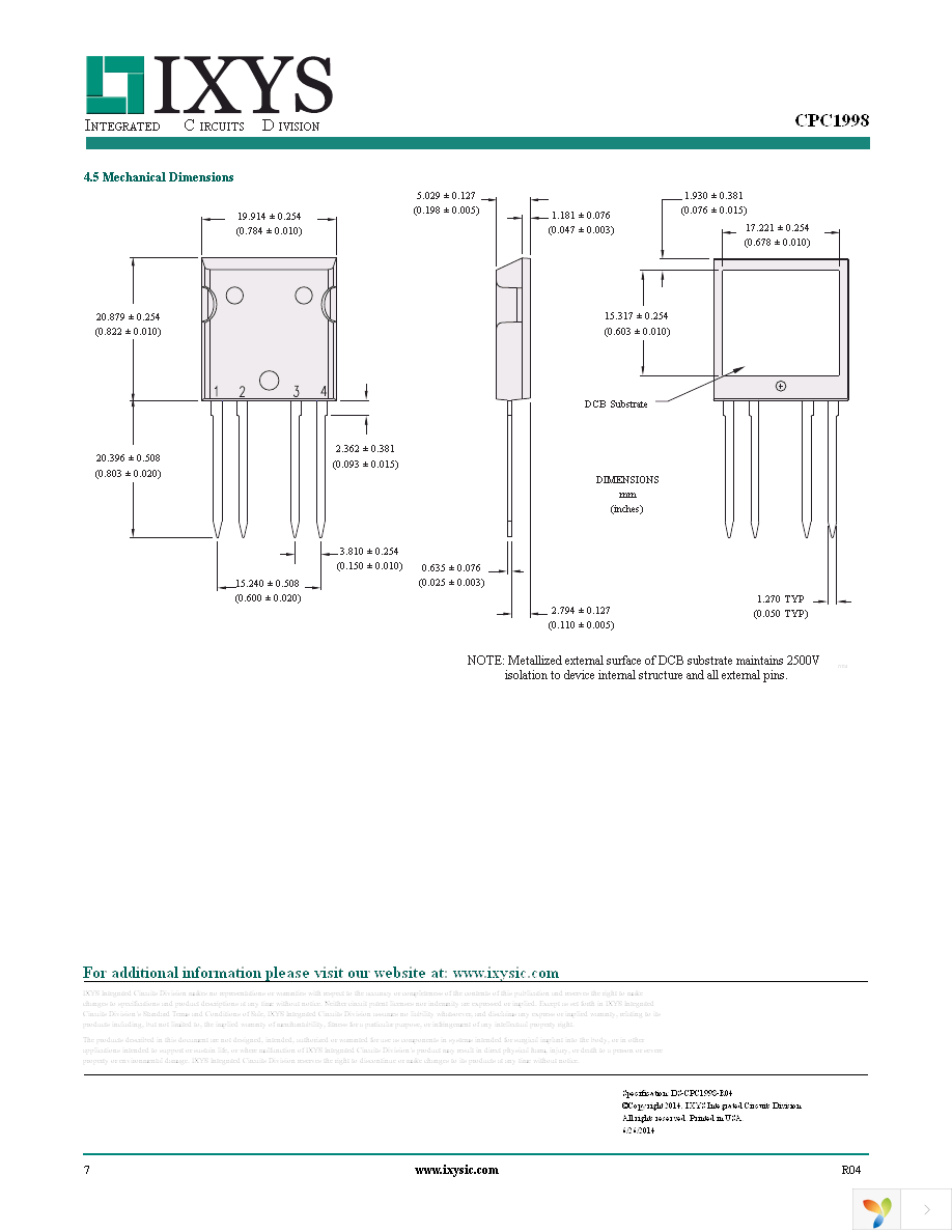 CPC1998J Page 7