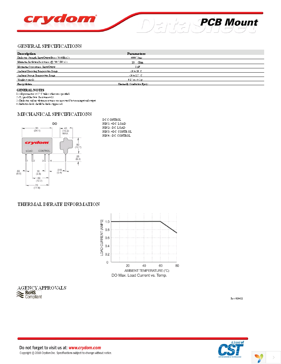 DO061A Page 2