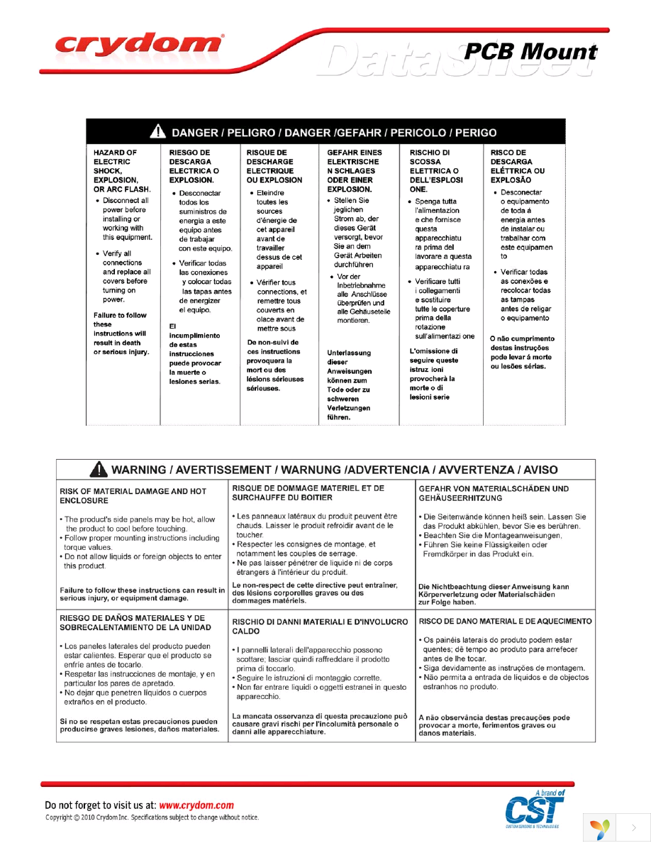 DO061A Page 3