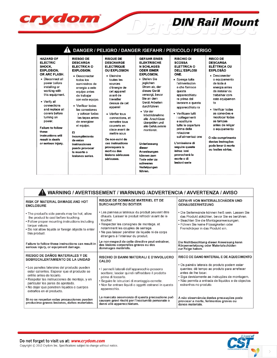 CKM0630 Page 3