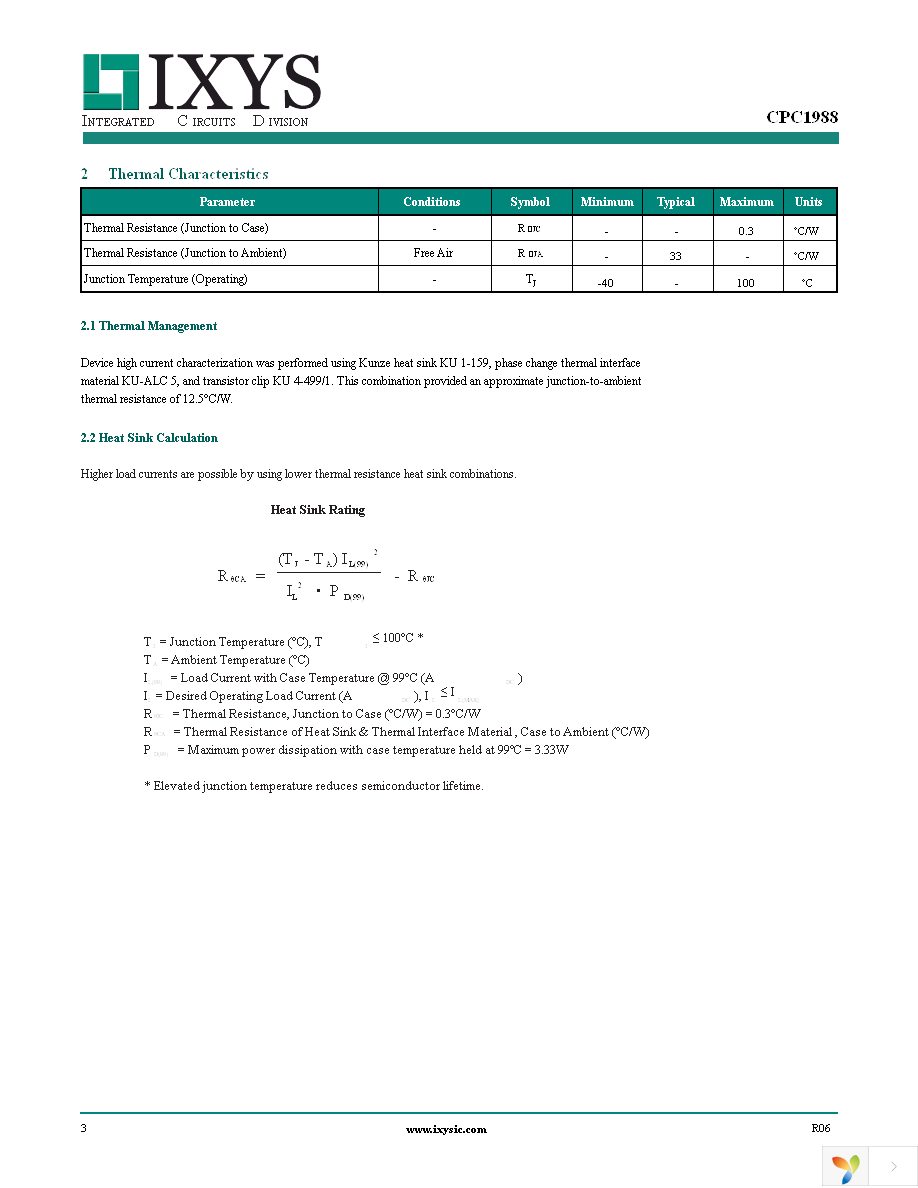 CPC1988J Page 3