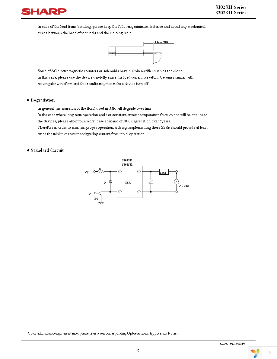 S102S11F Page 9