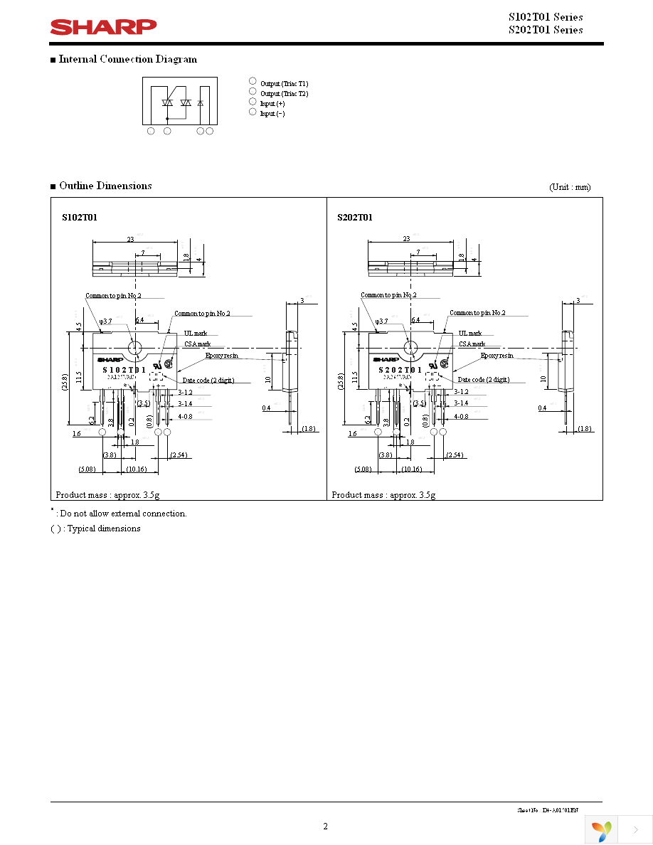 S102T01F Page 2