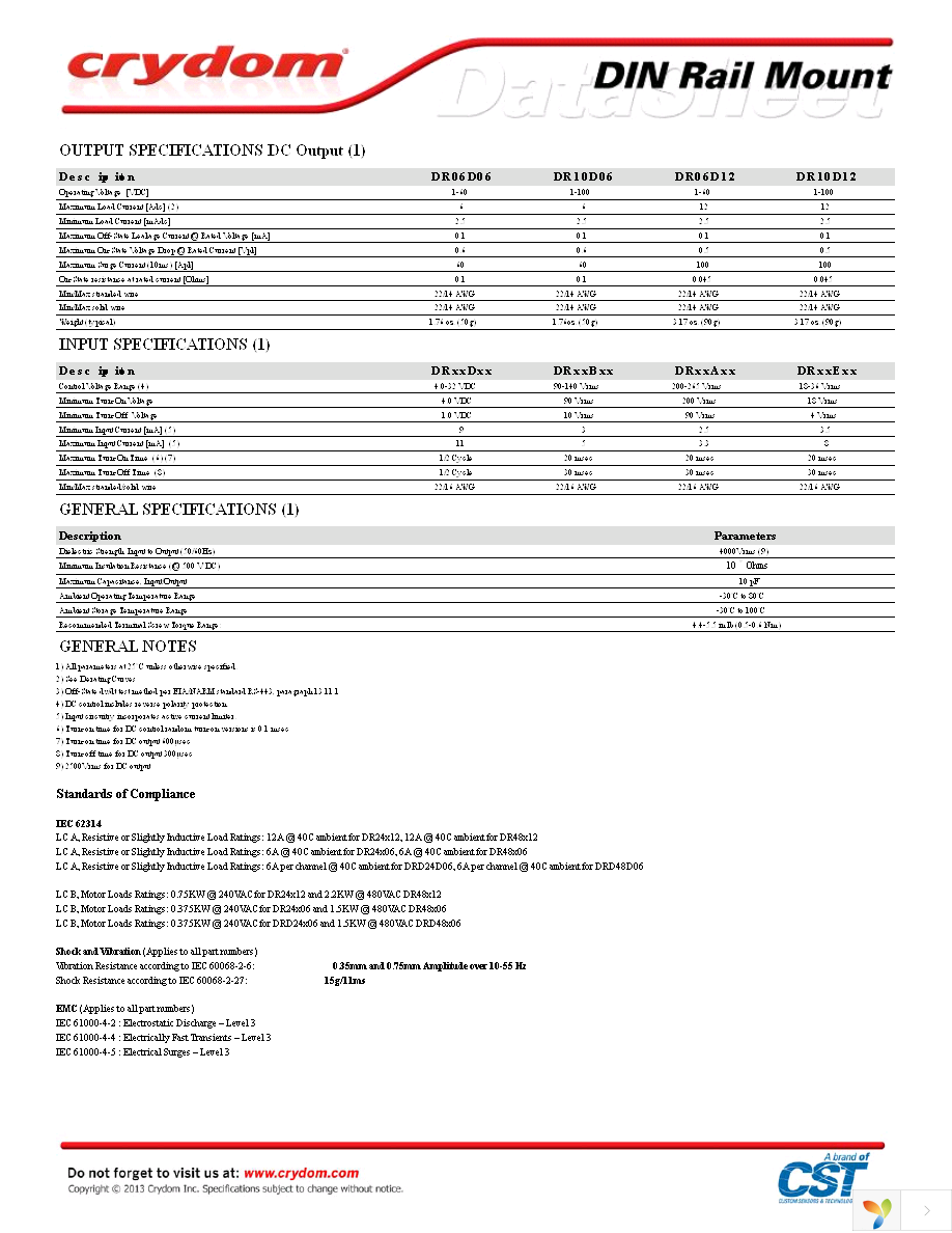 DR06D12 Page 2