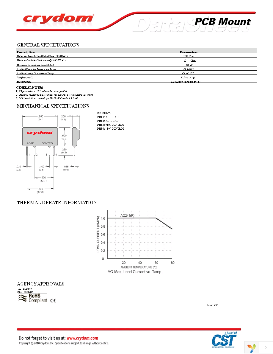 AO241 Page 2