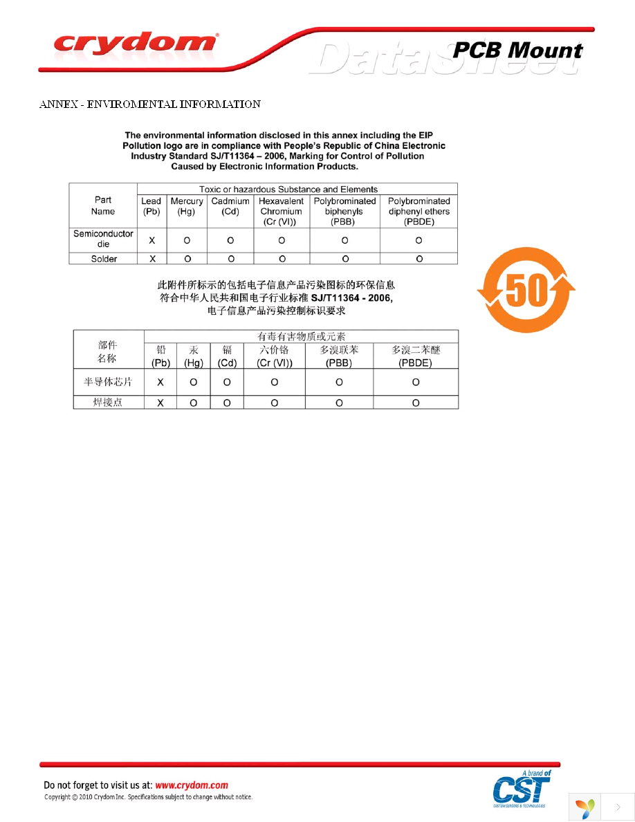 AO241 Page 4