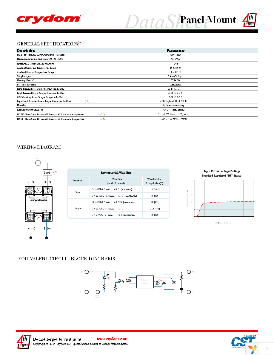 H12D4850 Page 2