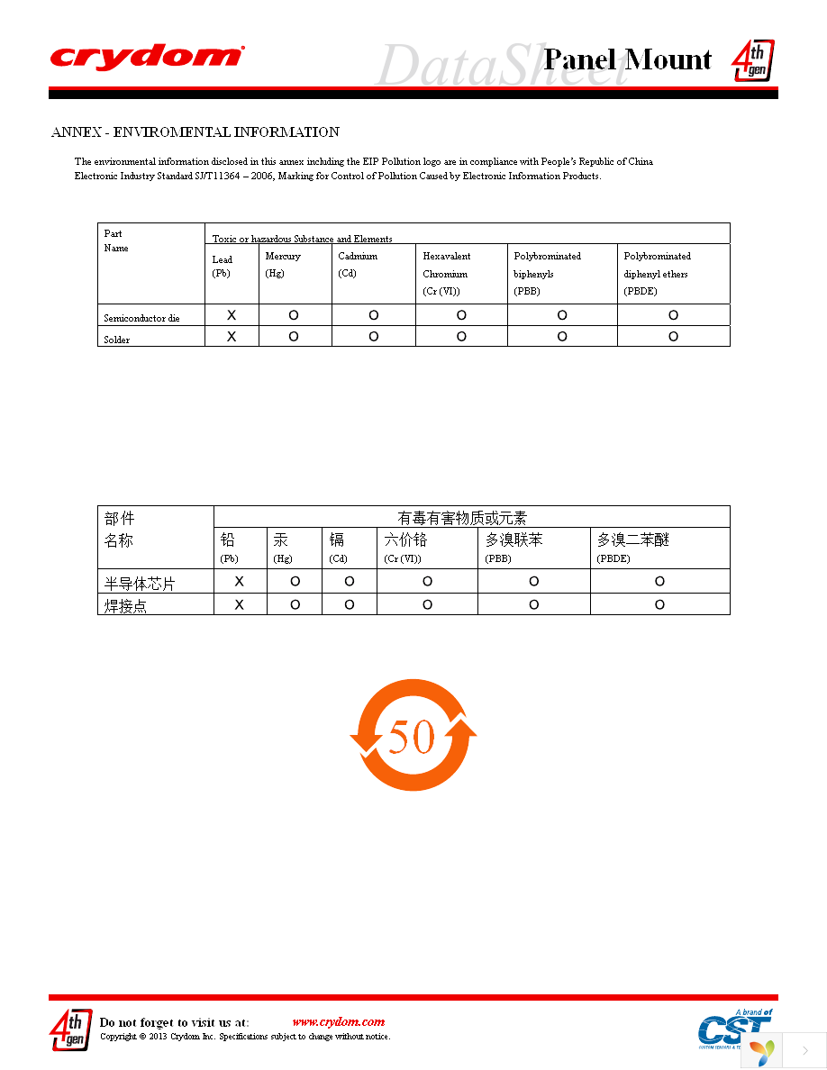 H12D4850 Page 7