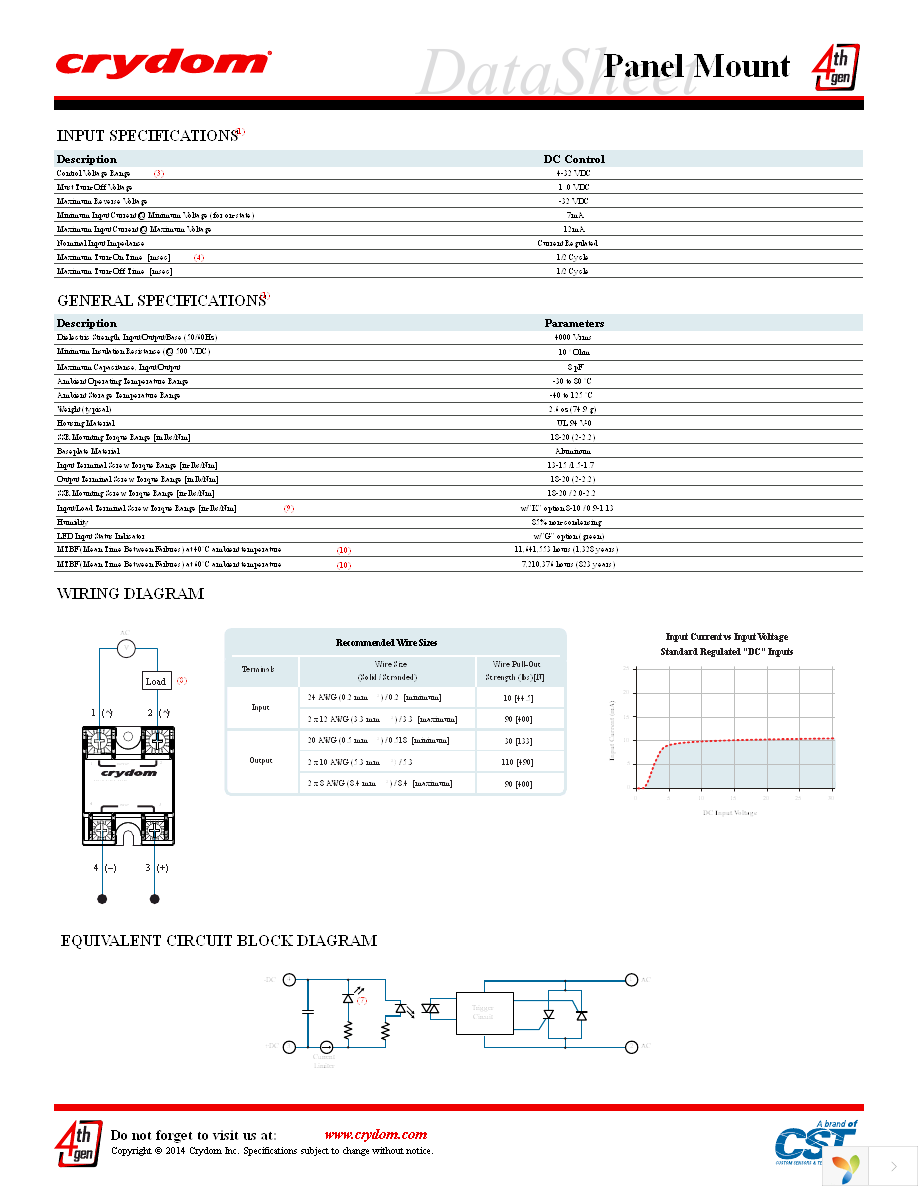 H16WD6025G Page 2