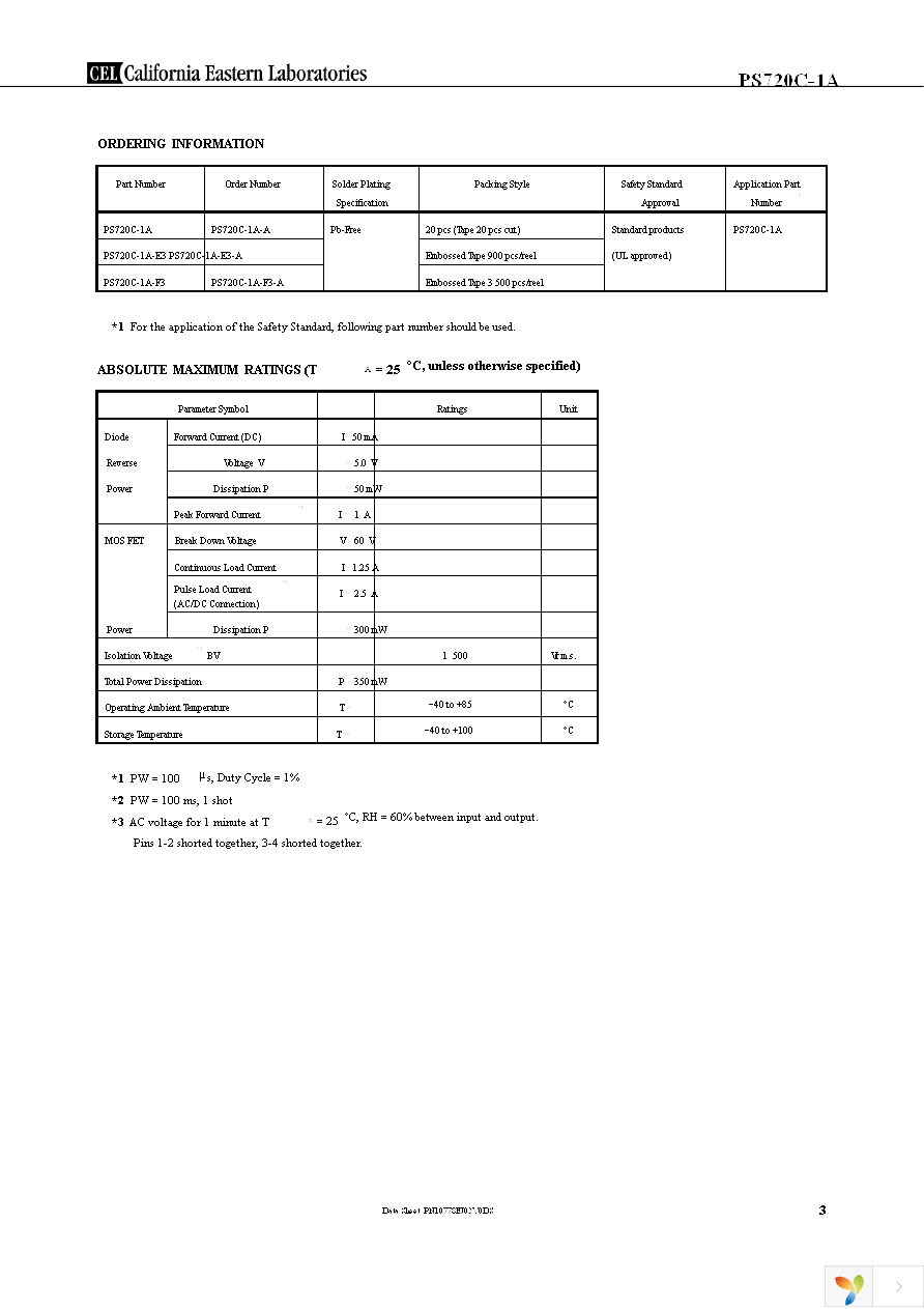 PS720C-1A-A Page 3