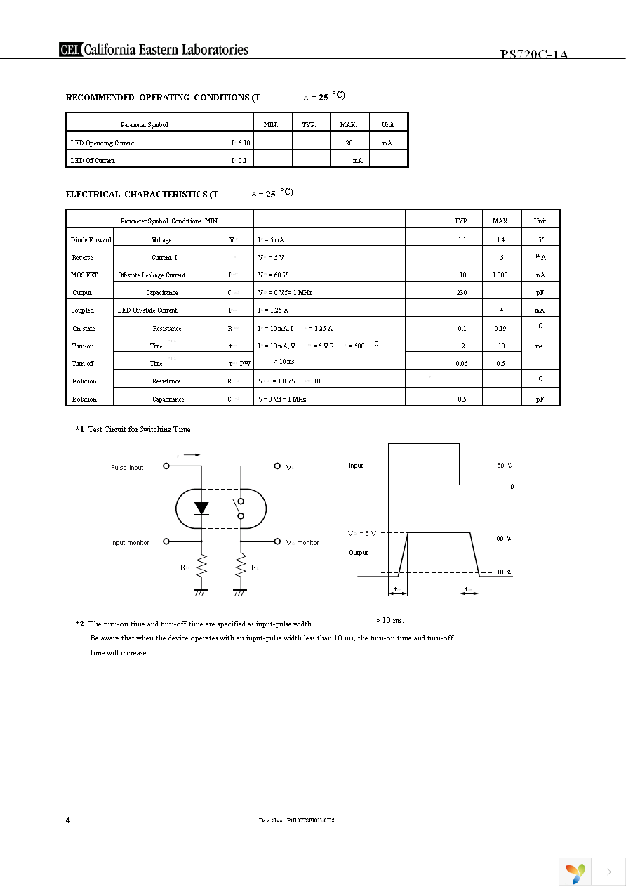 PS720C-1A-A Page 4