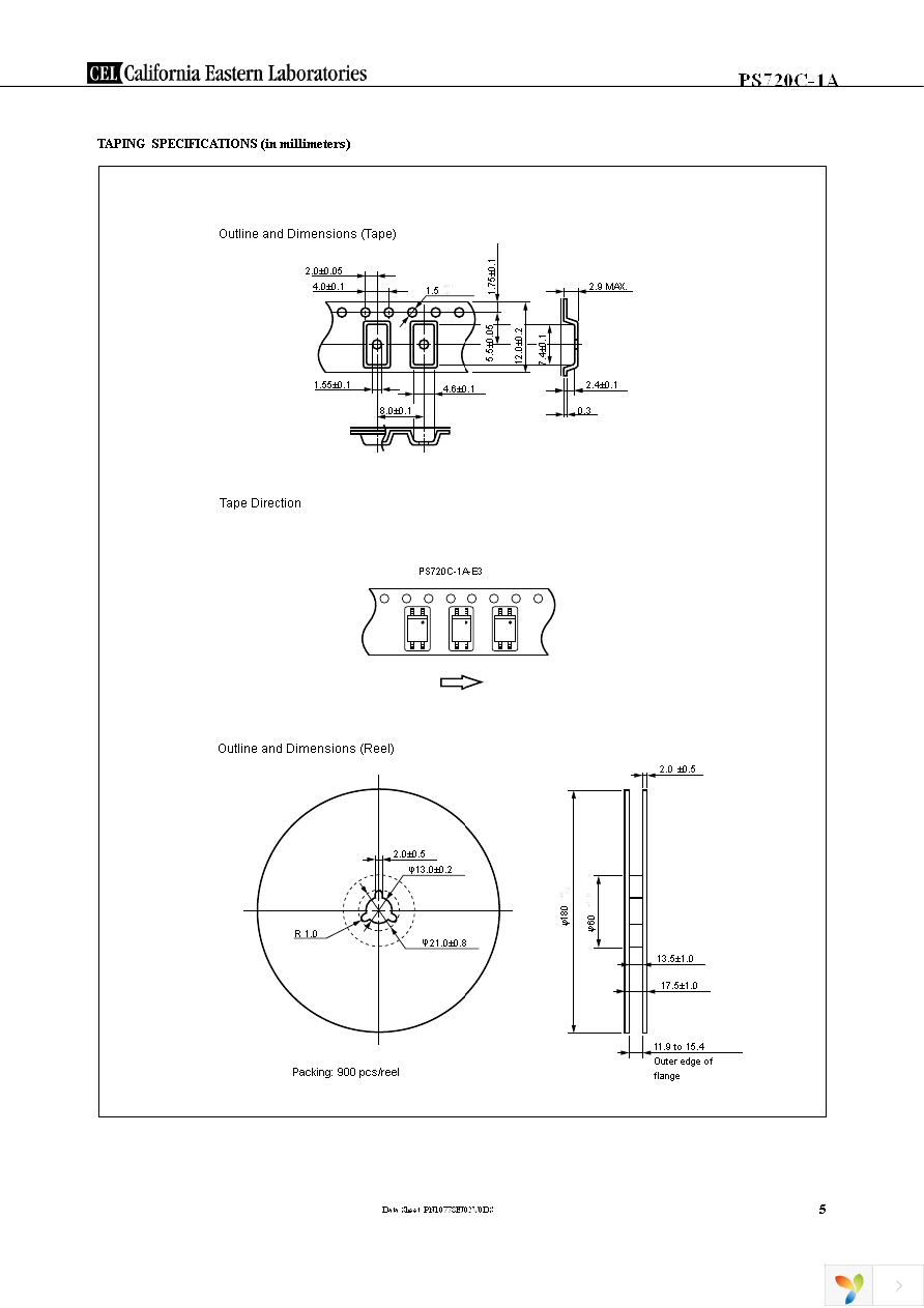 PS720C-1A-A Page 5
