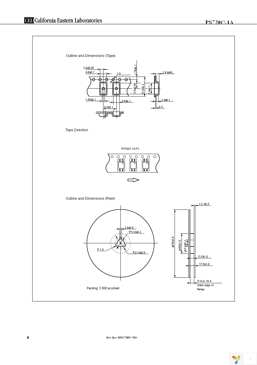 PS720C-1A-A Page 6