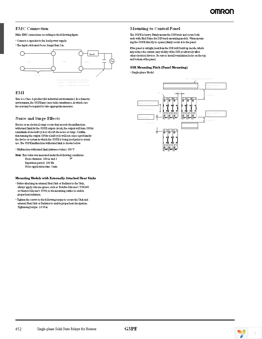 G3PE-225-B-DC12-24 Page 8