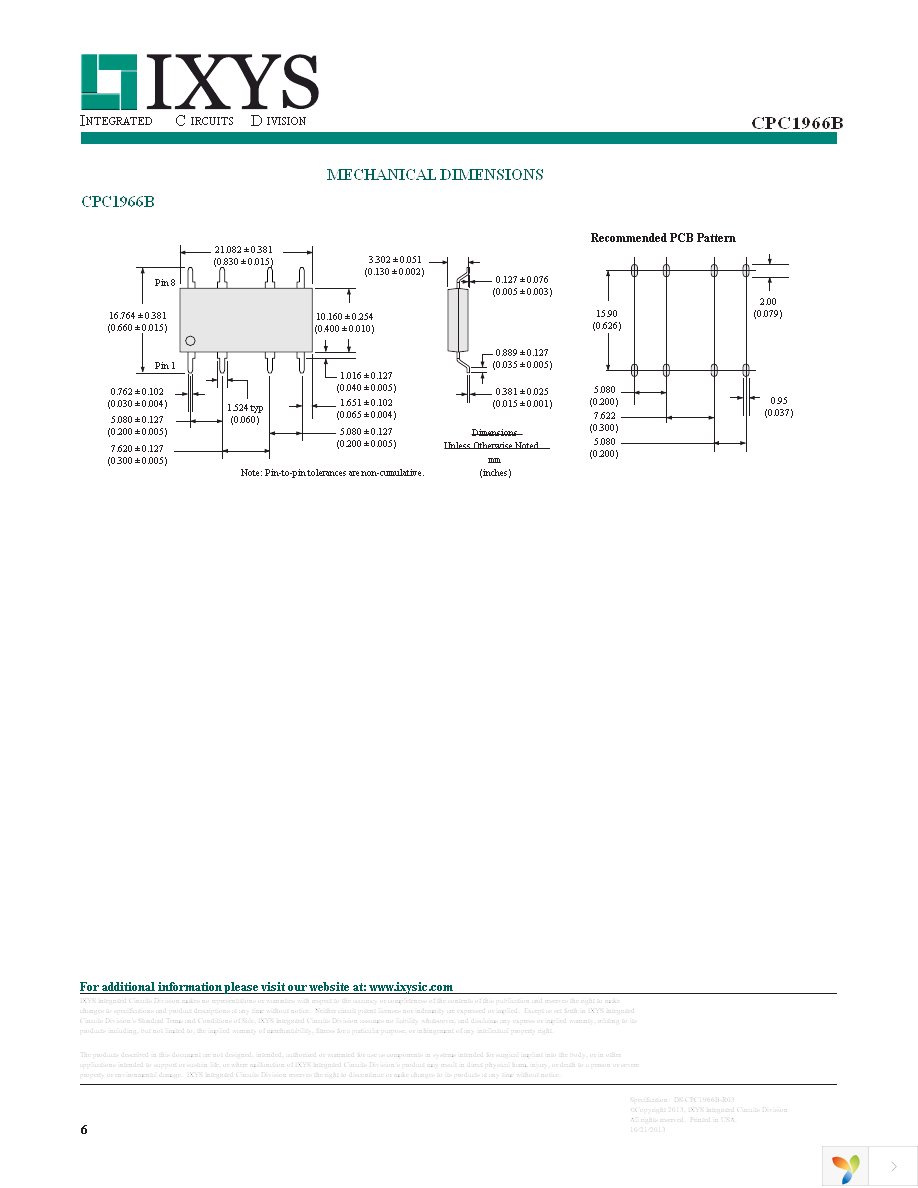 CPC1966B Page 6