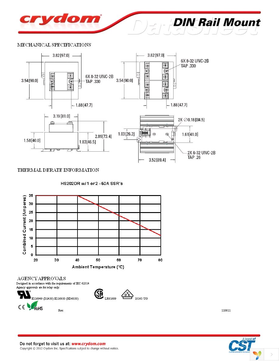 HS202DR-D2450 Page 2