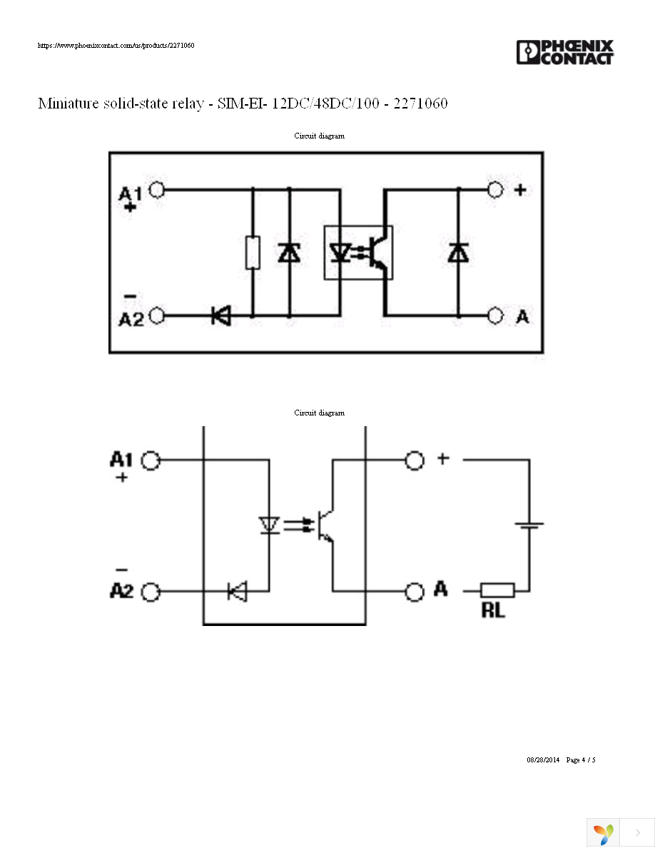 2271060 Page 4