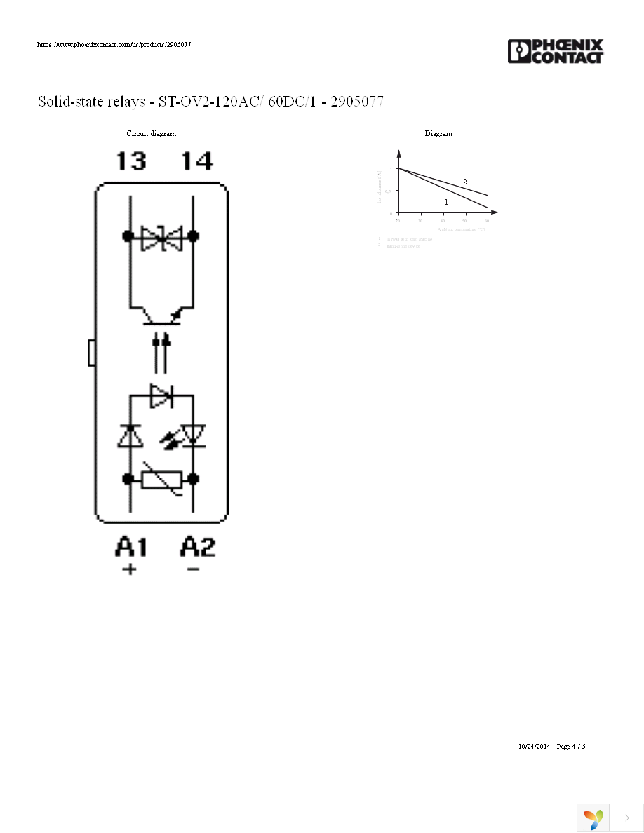 2905077 Page 4