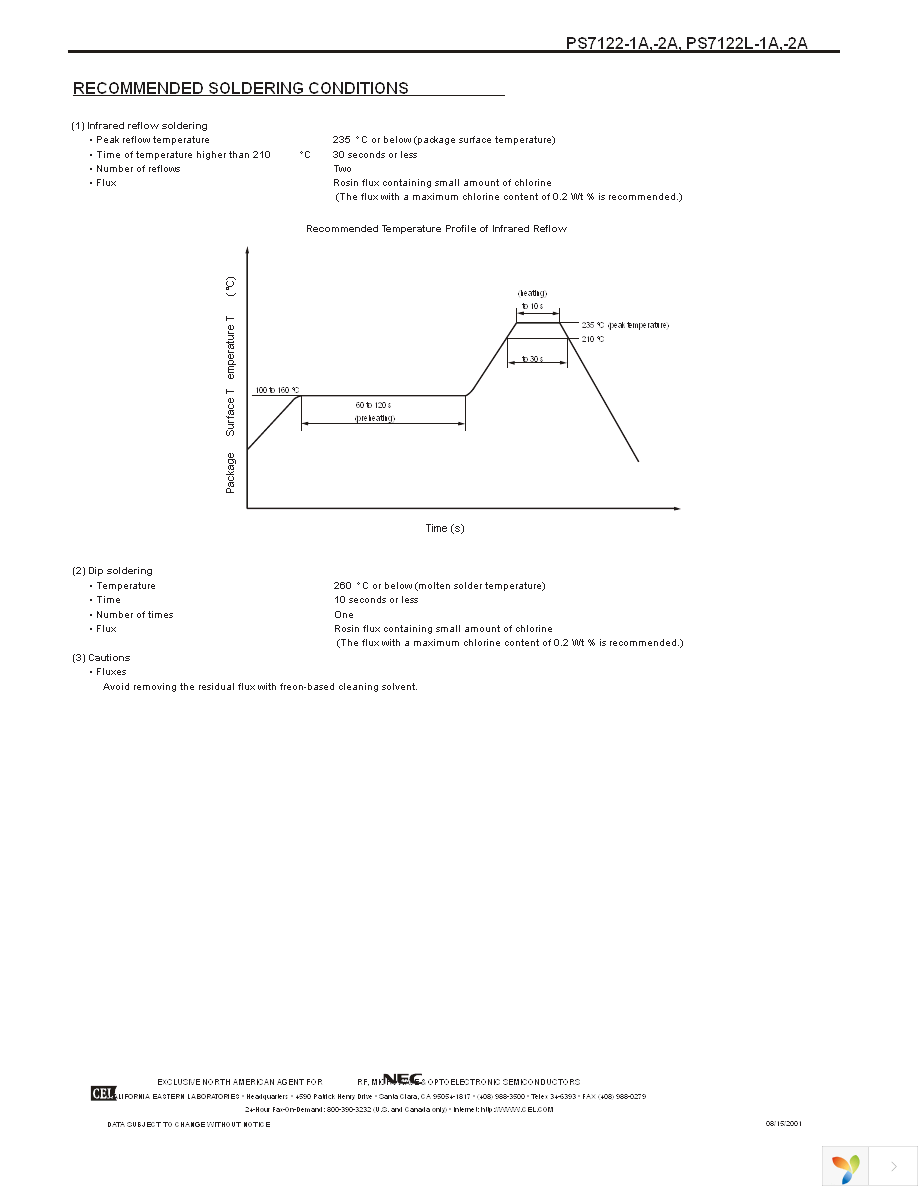 PS7122-1A Page 7