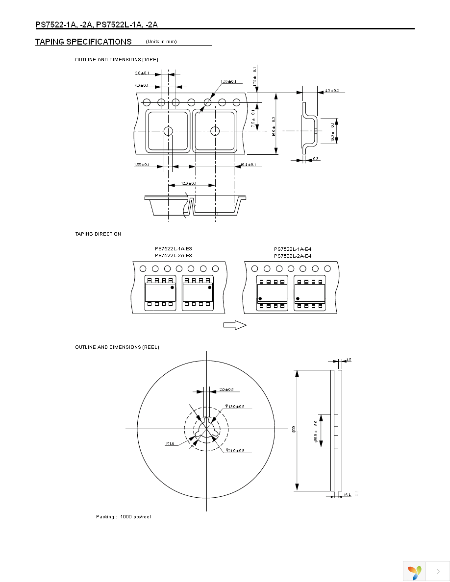 PS7522-2A Page 6