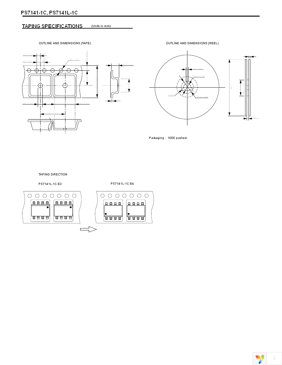 PS7141-1C Page 6