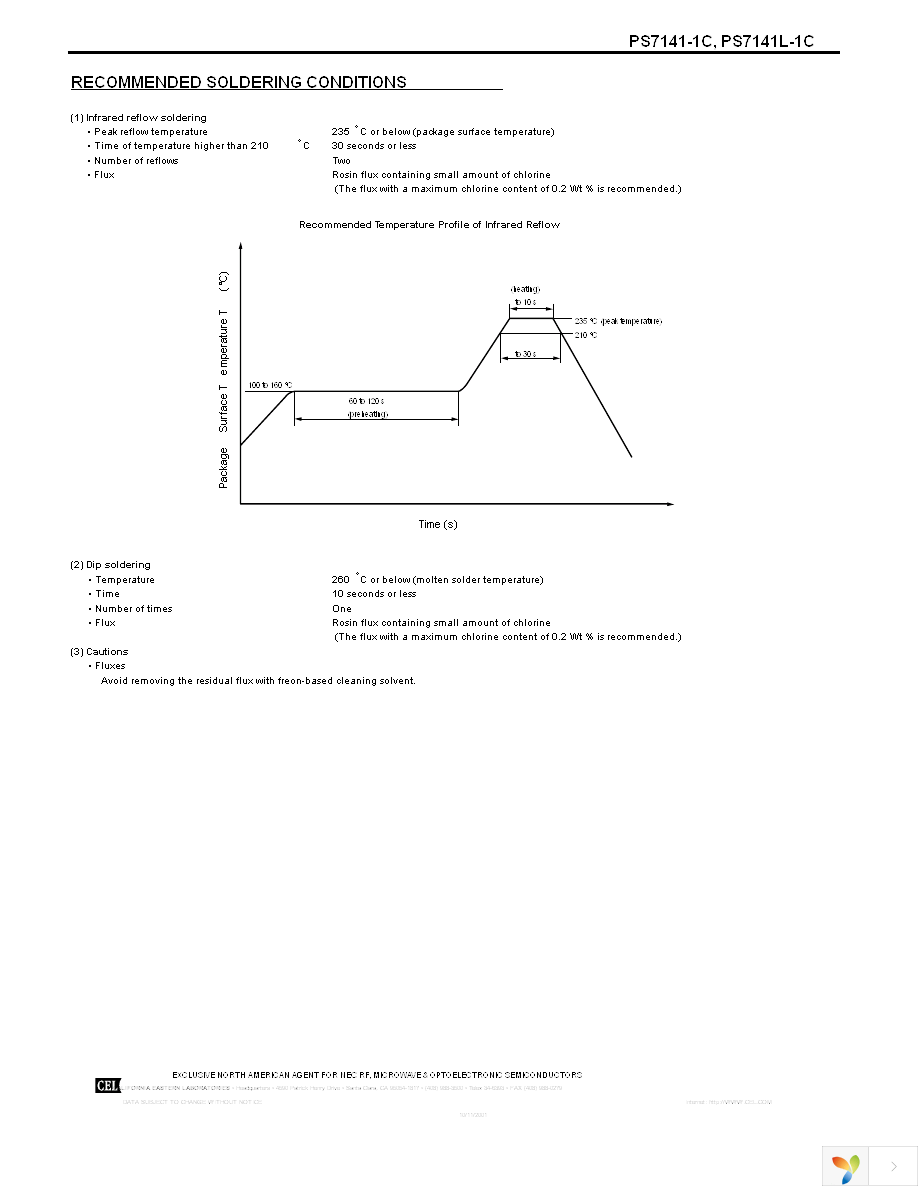 PS7141-1C Page 7