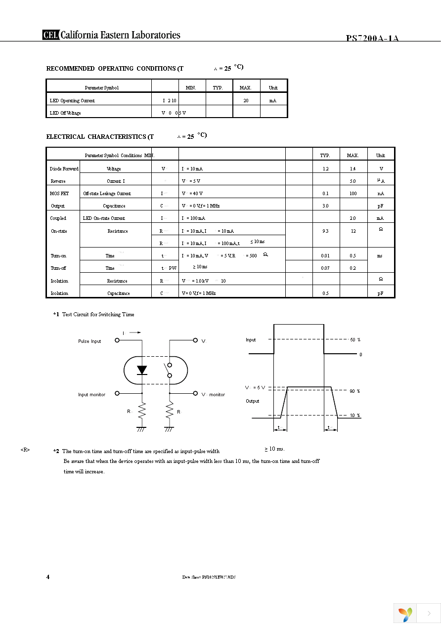 PS7200A-1A Page 4