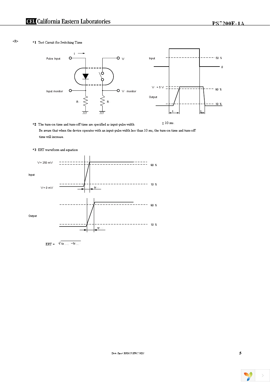 PS7200E-1A-F3 Page 5