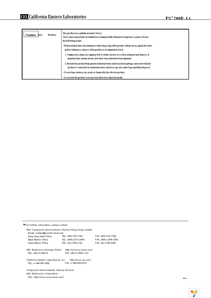 PS7200R-1A Page 13