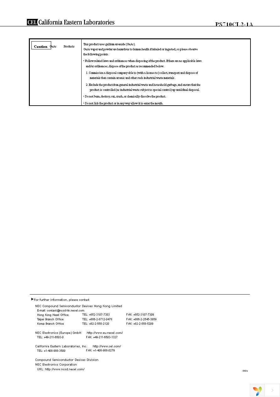 PS710CL2-1A-A Page 14