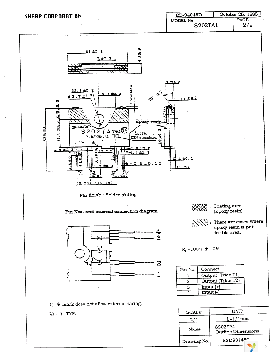 S202TA1 Page 3