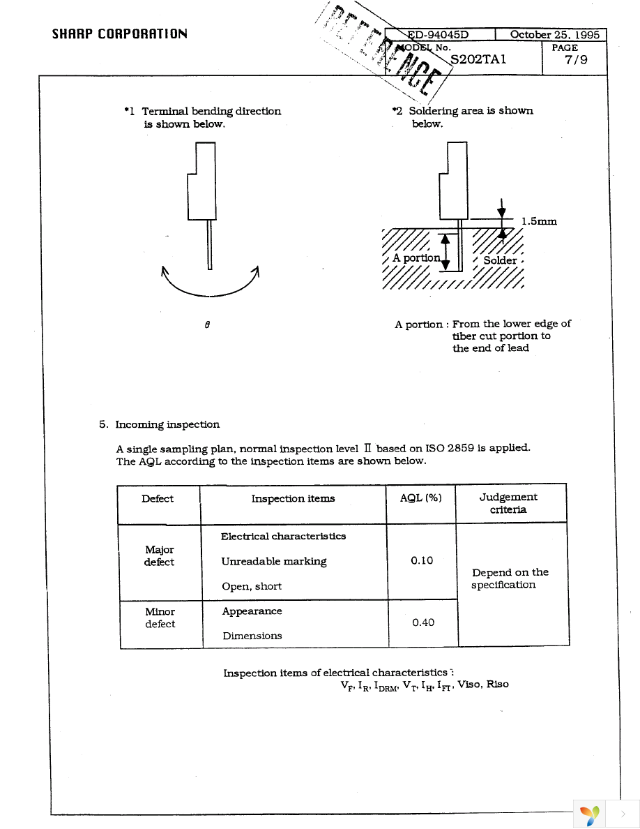 S202TA1 Page 8