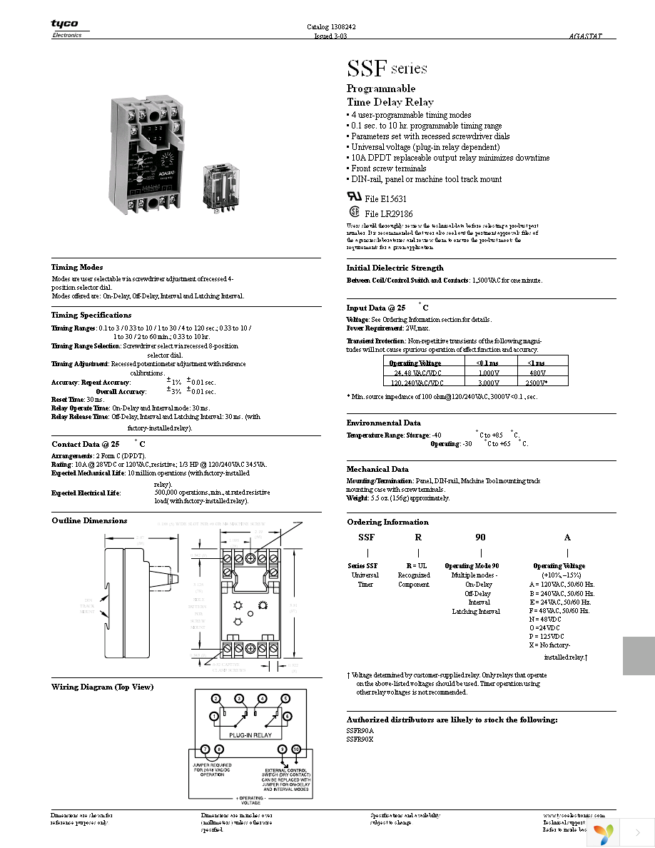 1423167-7 Page 1