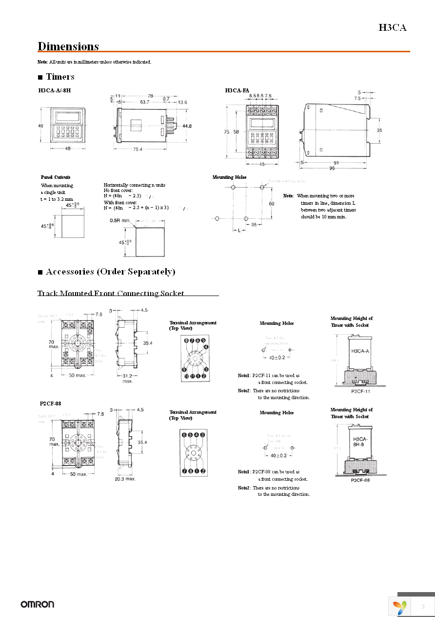 H3CA-A Page 7