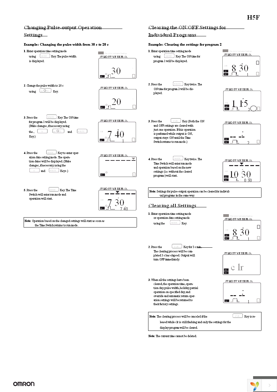 H5F-B Page 13