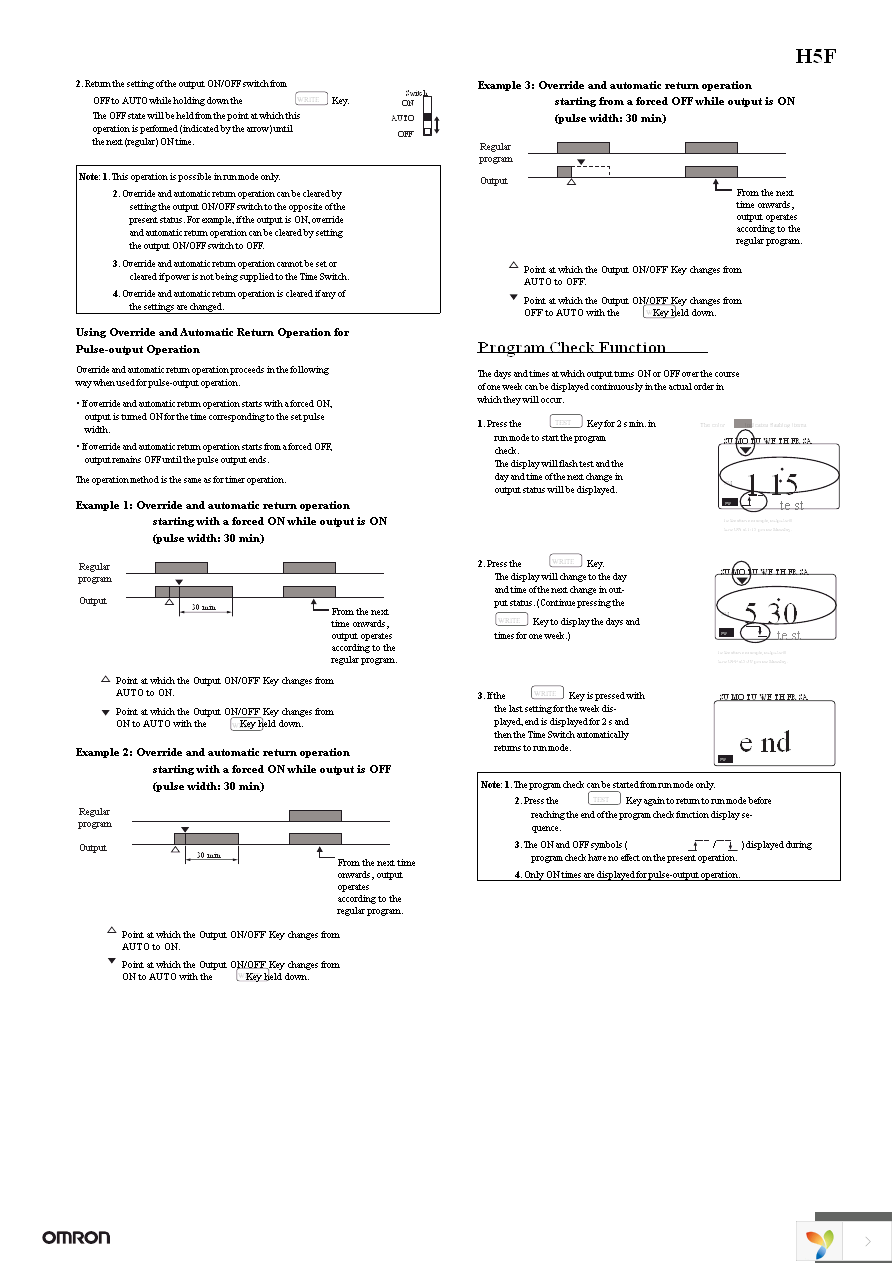 H5F-B Page 15