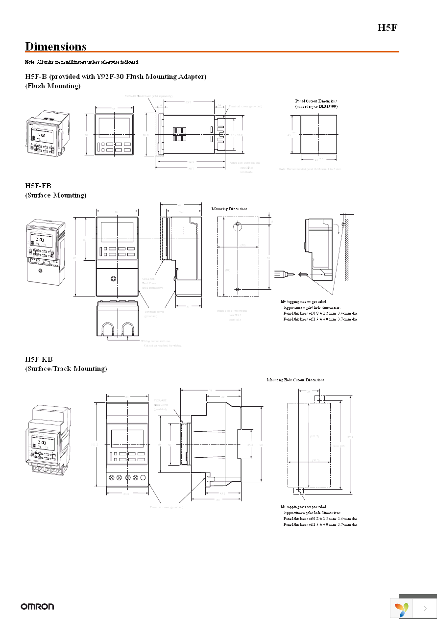 H5F-B Page 6