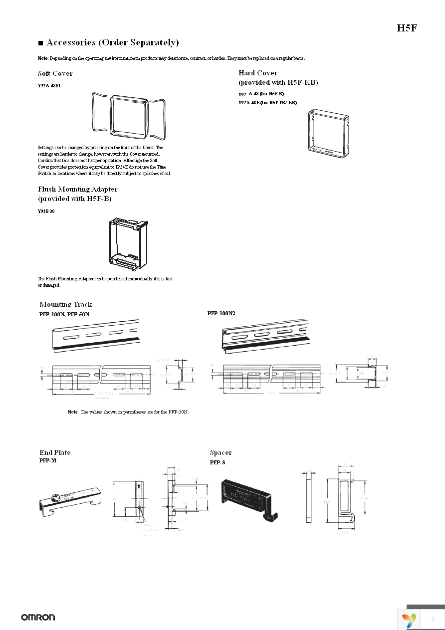 H5F-B Page 7