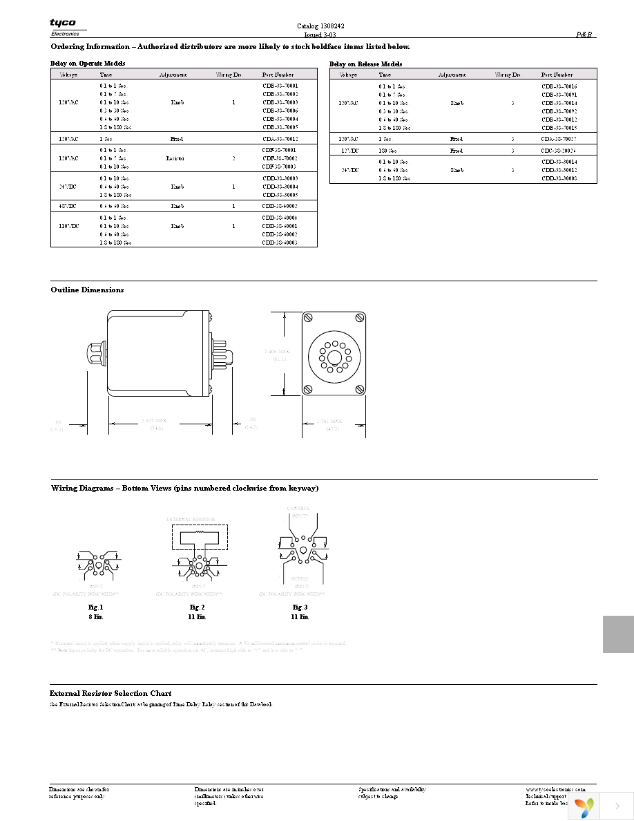 CDB-38-70003 Page 2