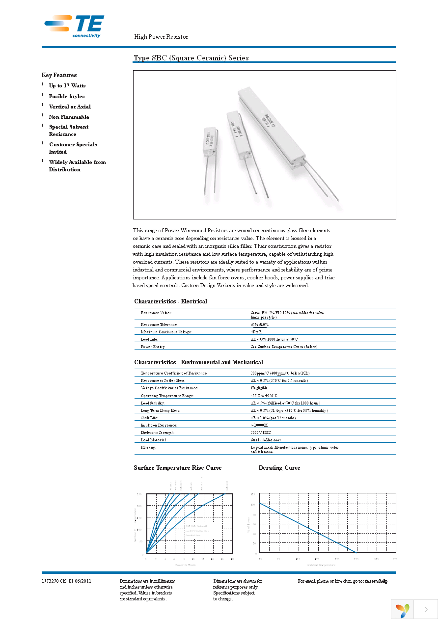 1623721-1 Page 1