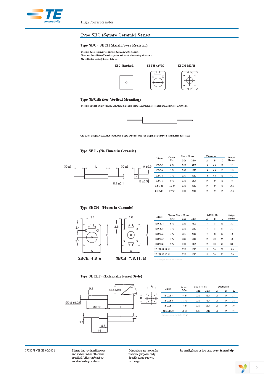 1623721-1 Page 2