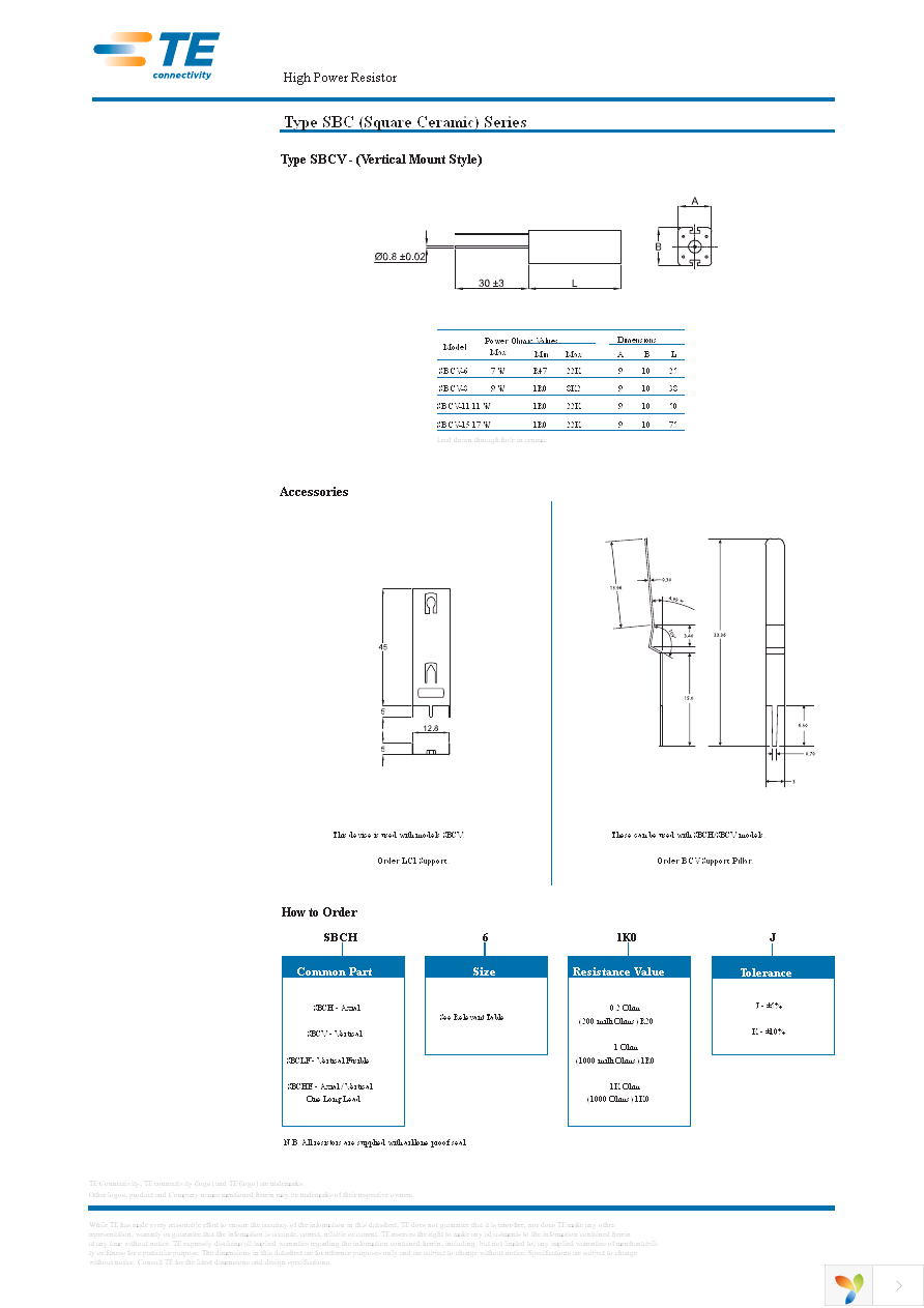 1623721-1 Page 3