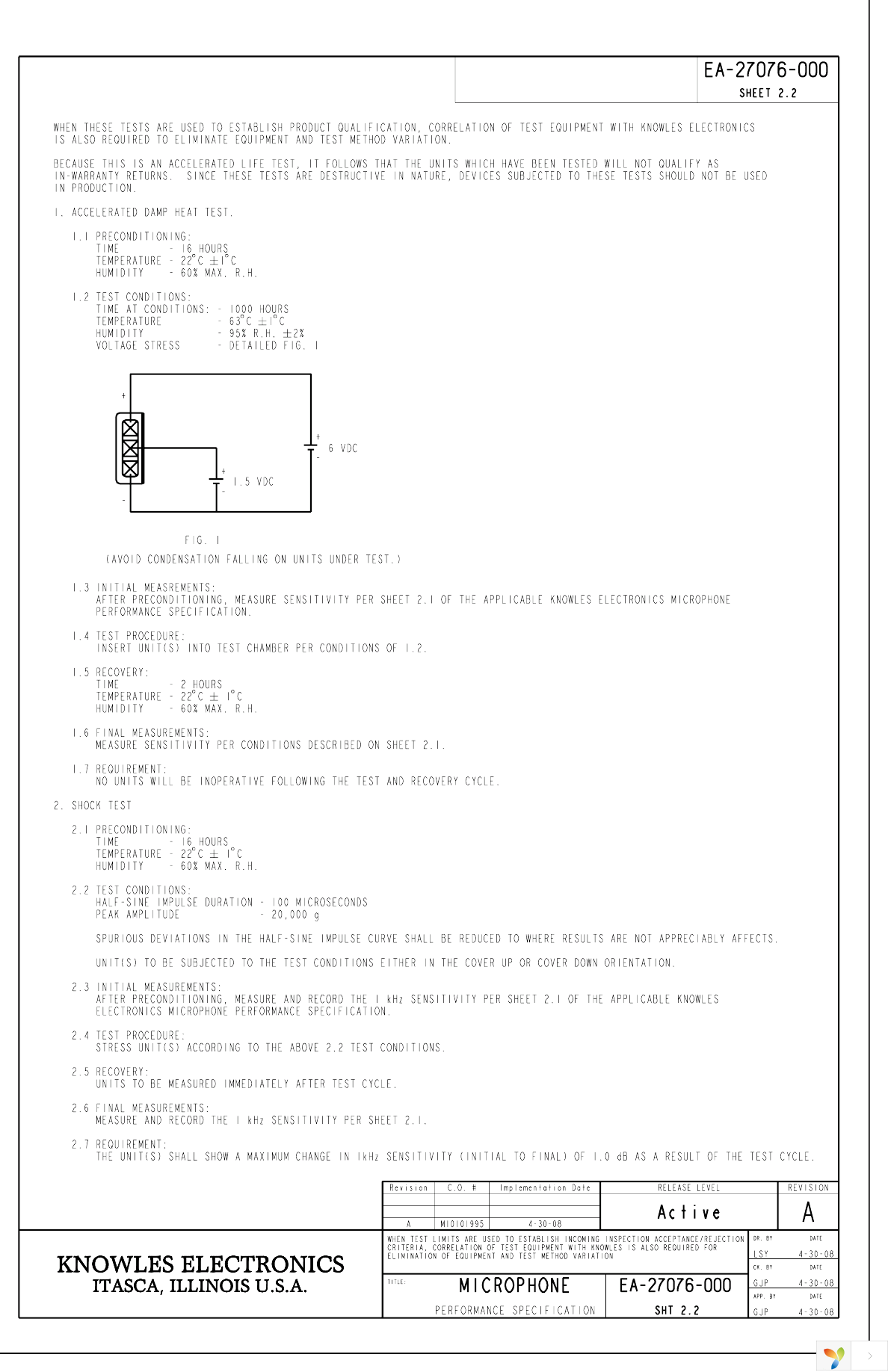 EA-27076-000 Page 3