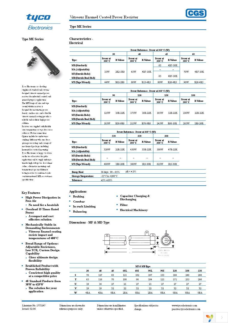 1623810-1 Page 1