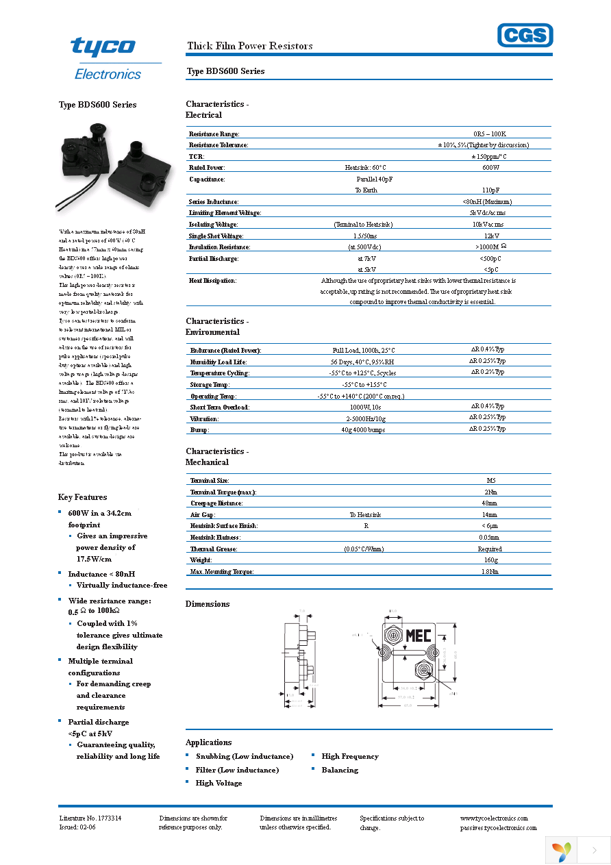 3-1623817-1 Page 1